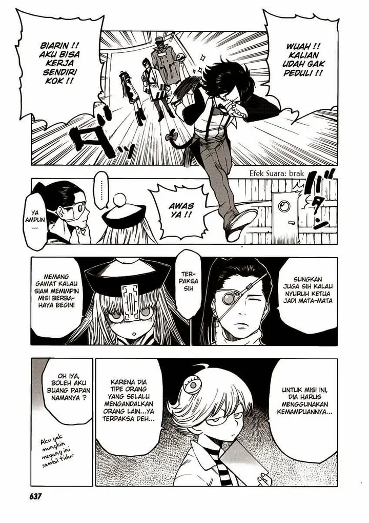 image-komik-blood-lad-chapter-31-9/34