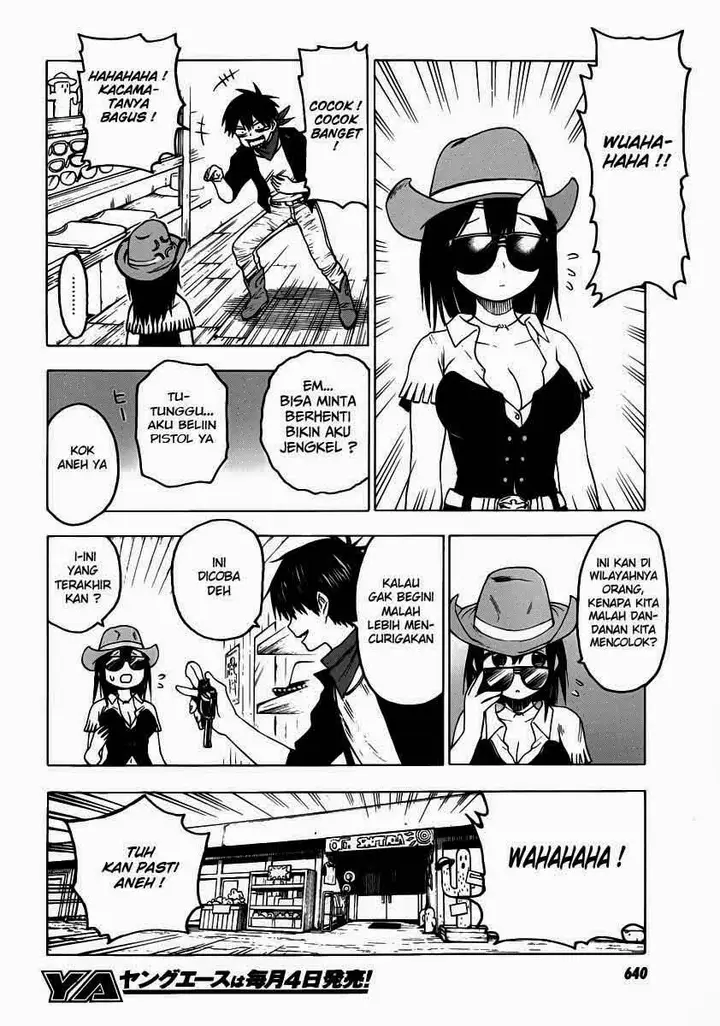 image-komik-blood-lad-chapter-31-12/34