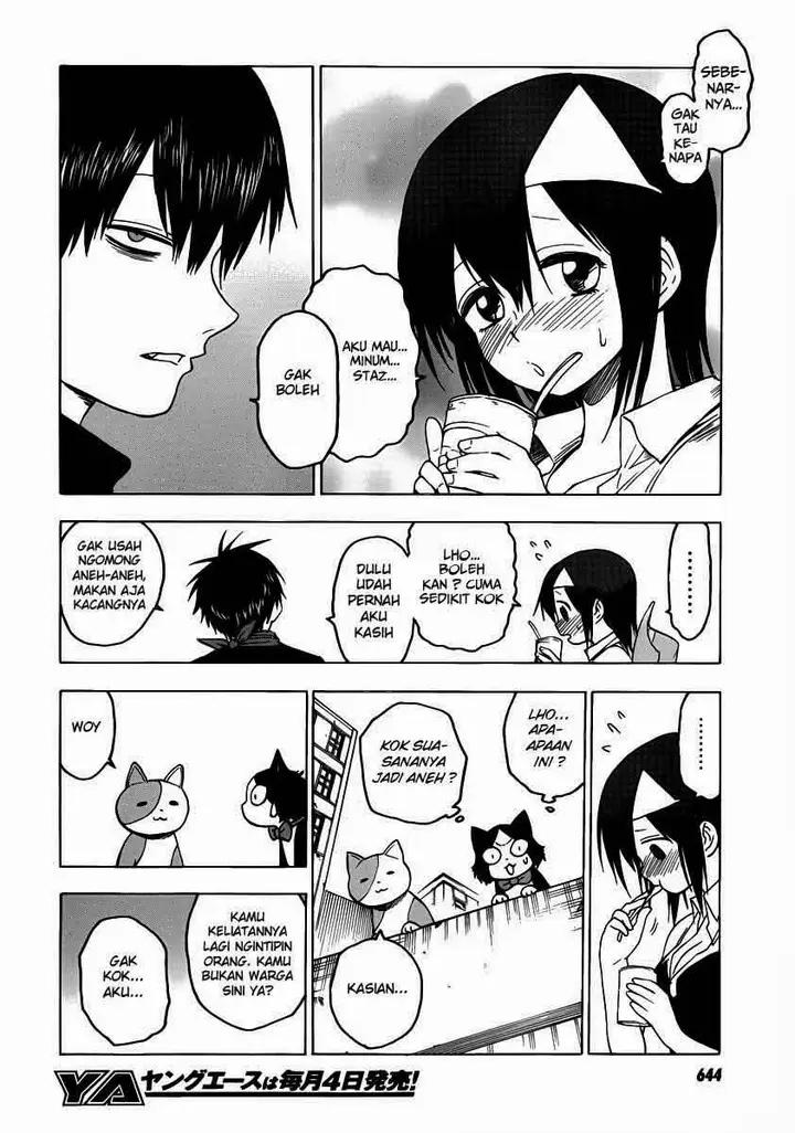 image-komik-blood-lad-chapter-31-16/34