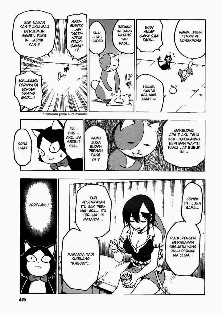 image-komik-blood-lad-chapter-31-17/34