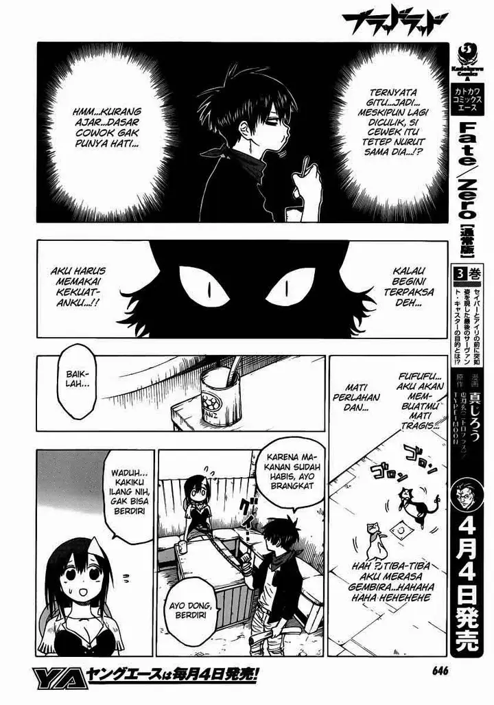 image-komik-blood-lad-chapter-31-18/34