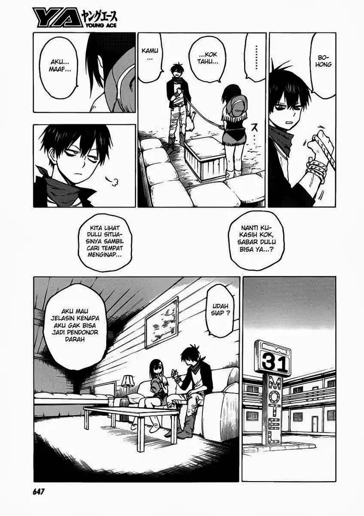 image-komik-blood-lad-chapter-31-19/34