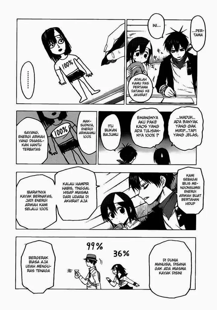 image-komik-blood-lad-chapter-31-20/34