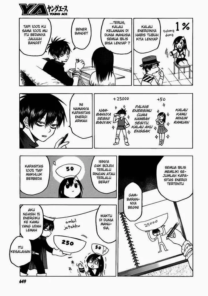 image-komik-blood-lad-chapter-31-21/34
