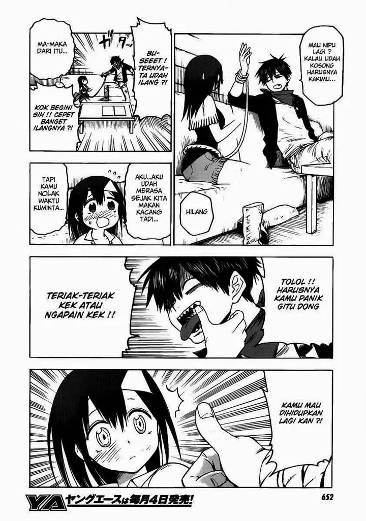 image-komik-blood-lad-chapter-31-24/34