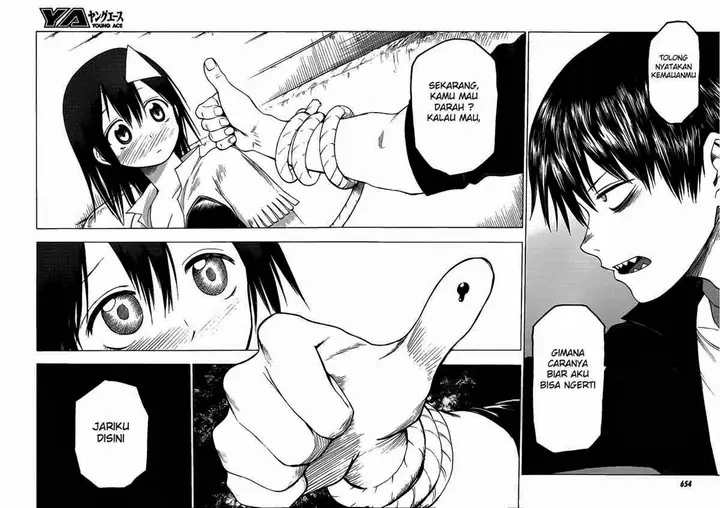 image-komik-blood-lad-chapter-31-26/34