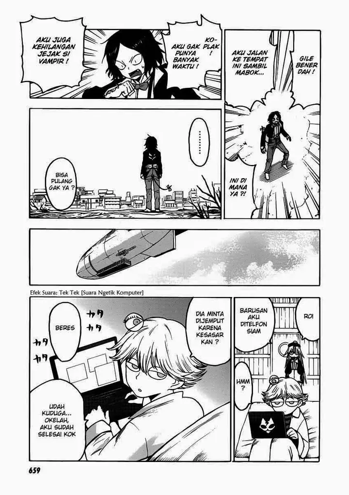 image-komik-blood-lad-chapter-31-30/34