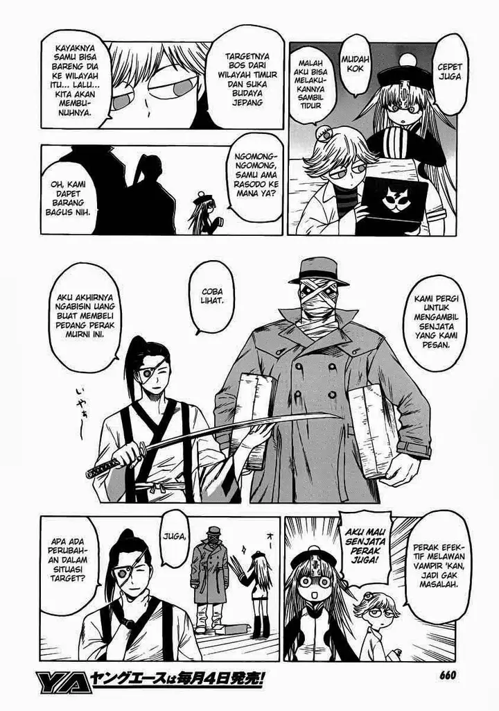 image-komik-blood-lad-chapter-31-31/34