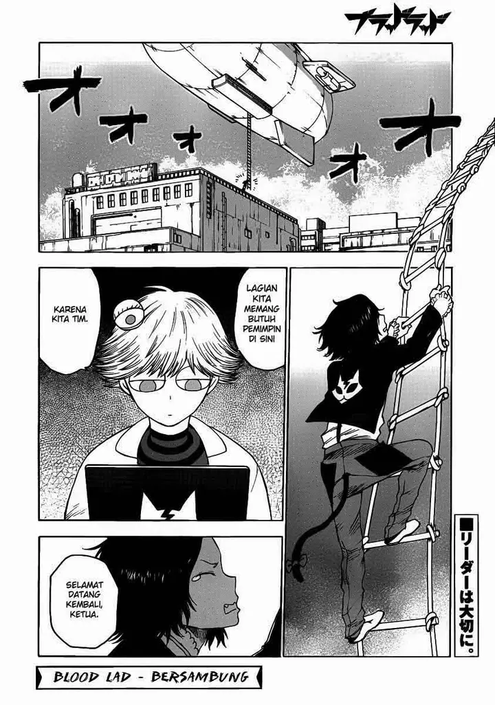 image-komik-blood-lad-chapter-31-33/34