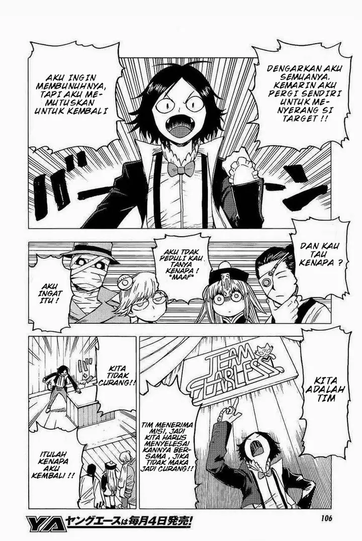 image-komik-blood-lad-chapter-32-0/27