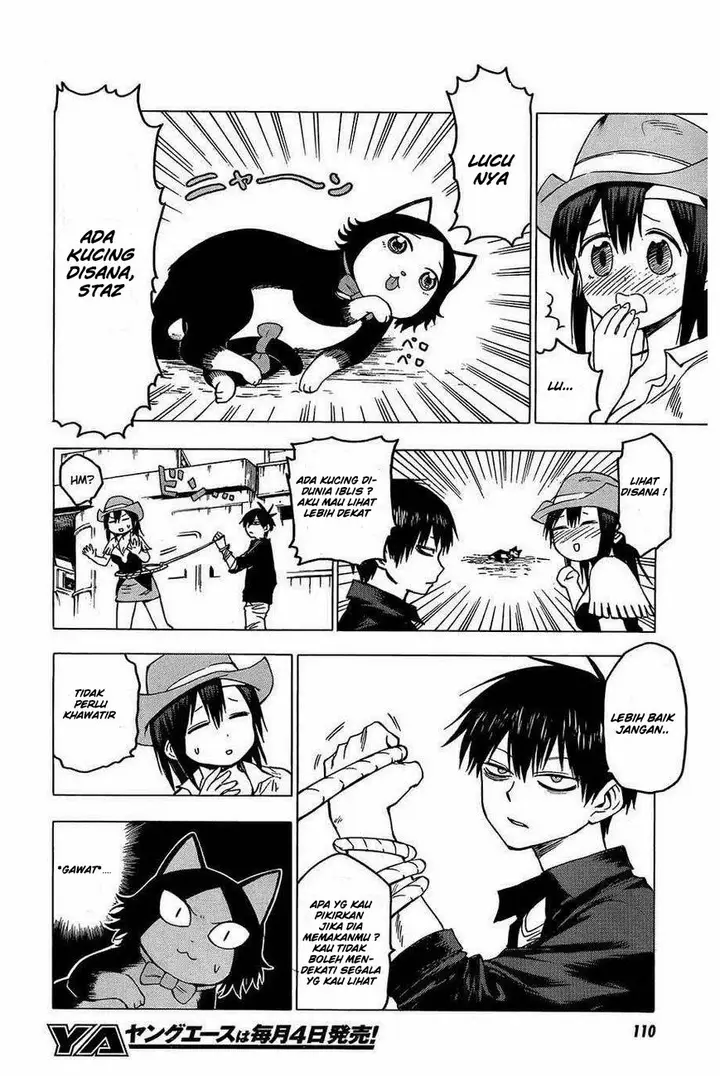 image-komik-blood-lad-chapter-32-4/27