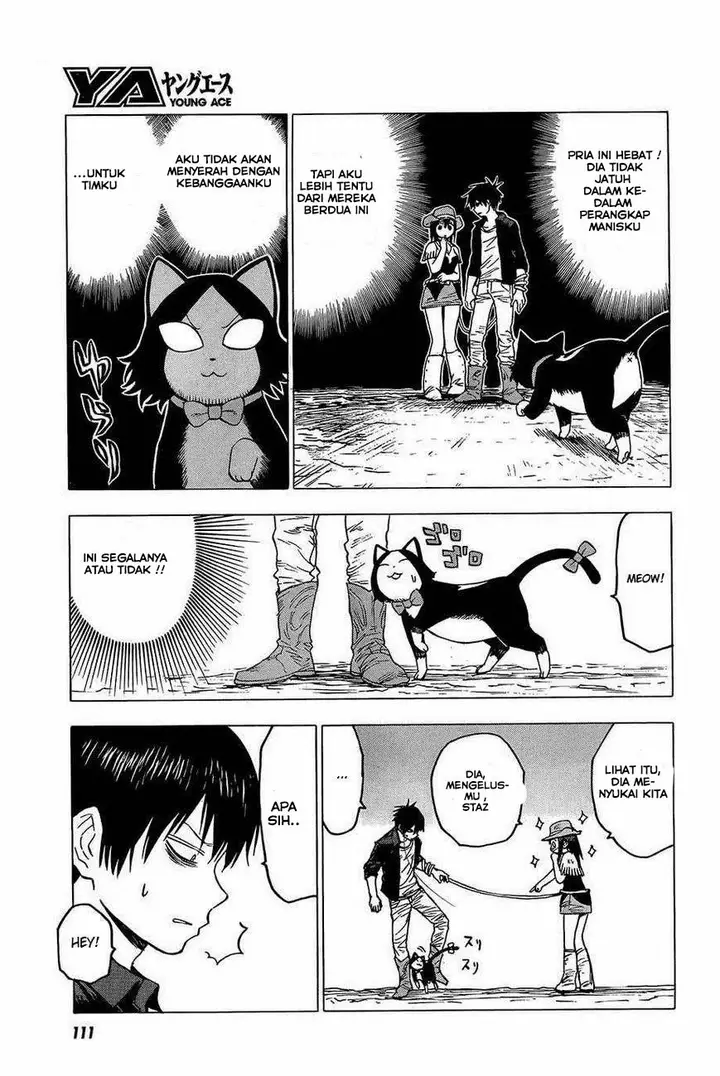 image-komik-blood-lad-chapter-32-5/27