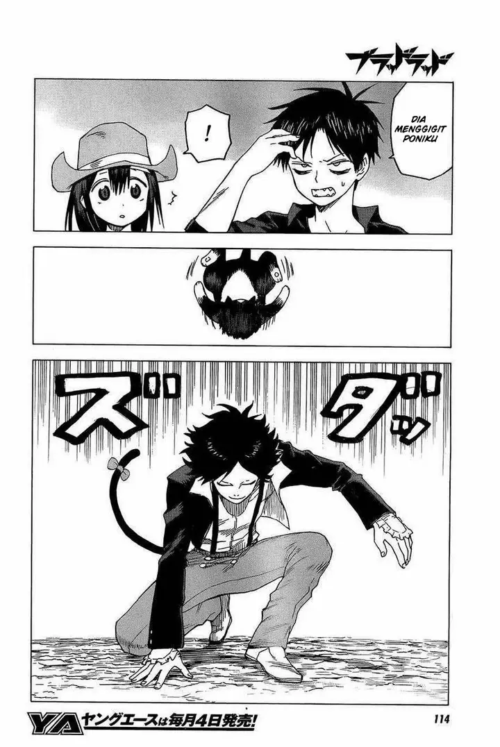 image-komik-blood-lad-chapter-32-8/27