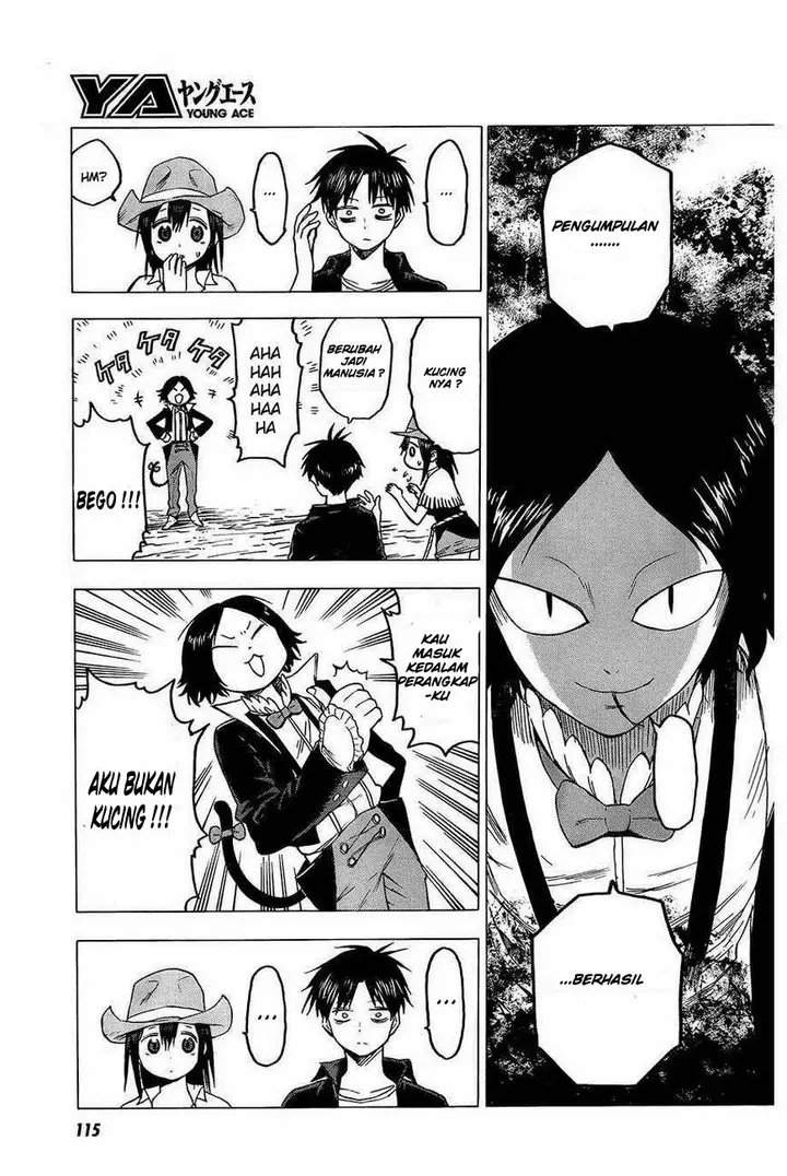 image-komik-blood-lad-chapter-32-9/27