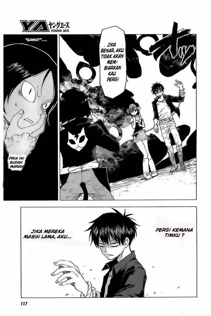 image-komik-blood-lad-chapter-32-11/27