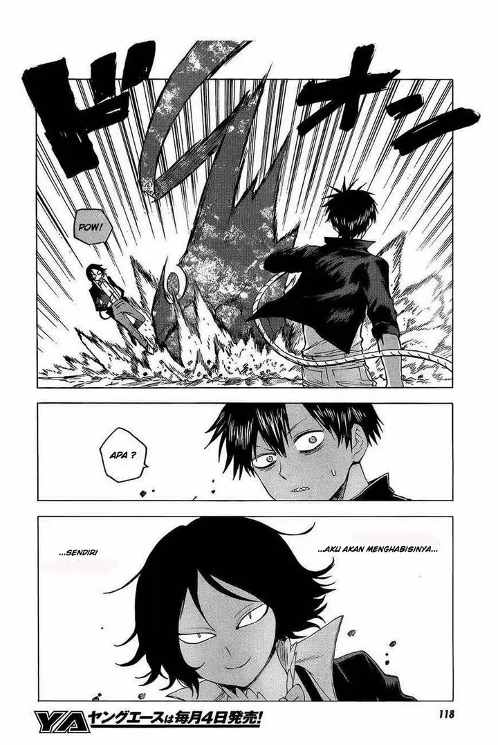 image-komik-blood-lad-chapter-32-12/27