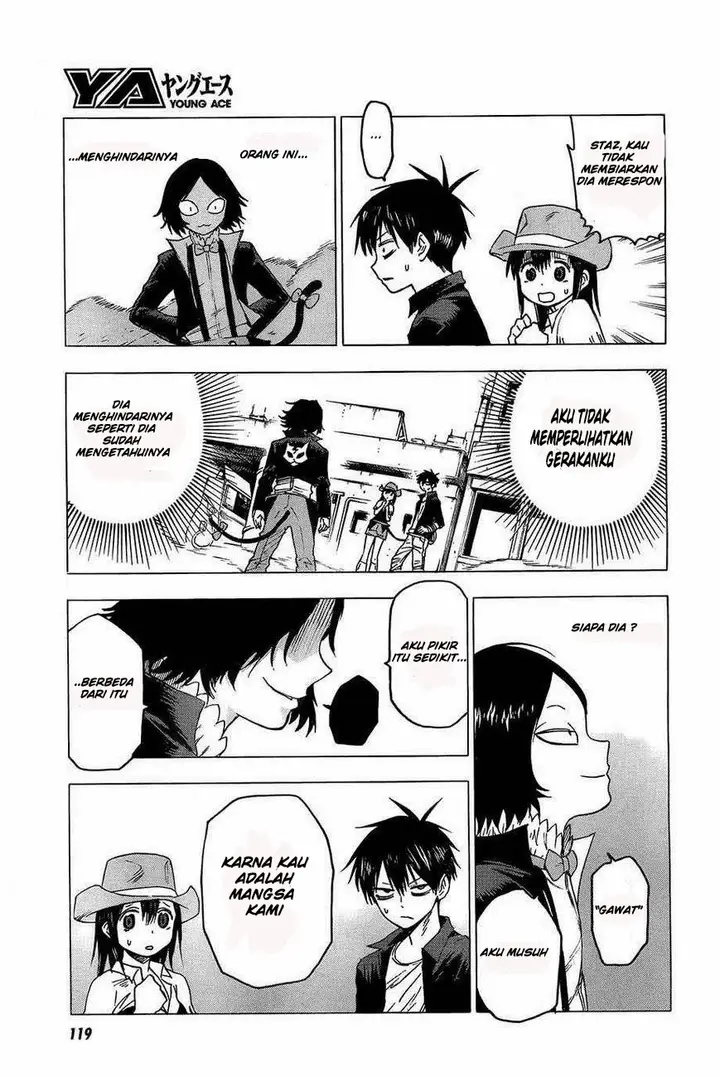 image-komik-blood-lad-chapter-32-13/27