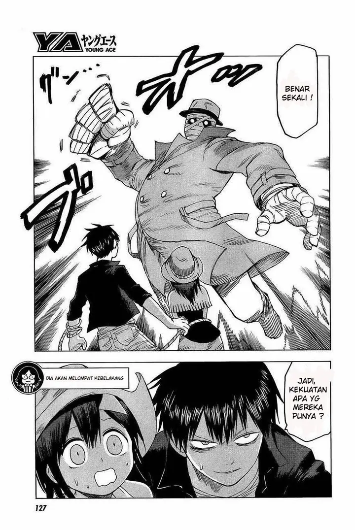 image-komik-blood-lad-chapter-32-18/27
