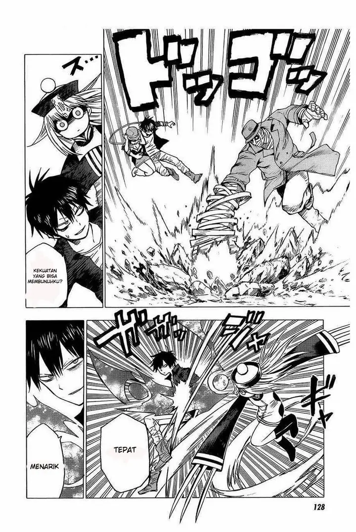 image-komik-blood-lad-chapter-32-19/27