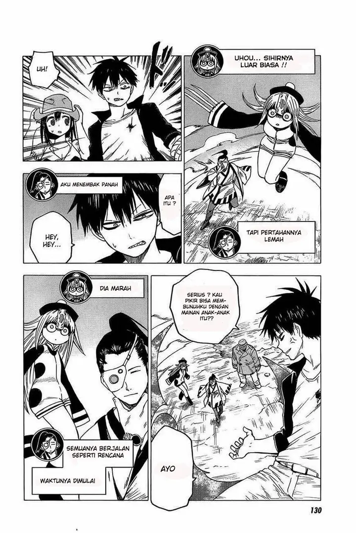 image-komik-blood-lad-chapter-32-21/27