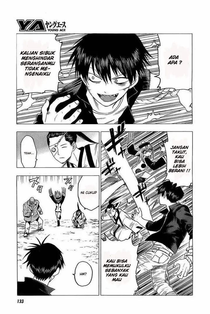 image-komik-blood-lad-chapter-32-23/27