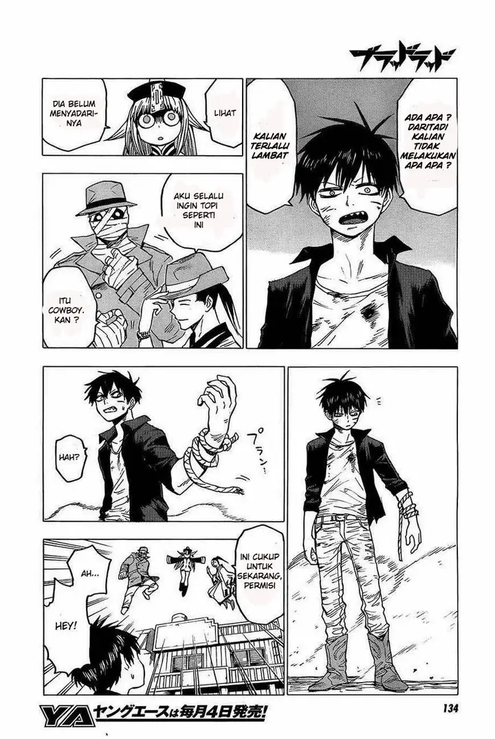 image-komik-blood-lad-chapter-32-24/27