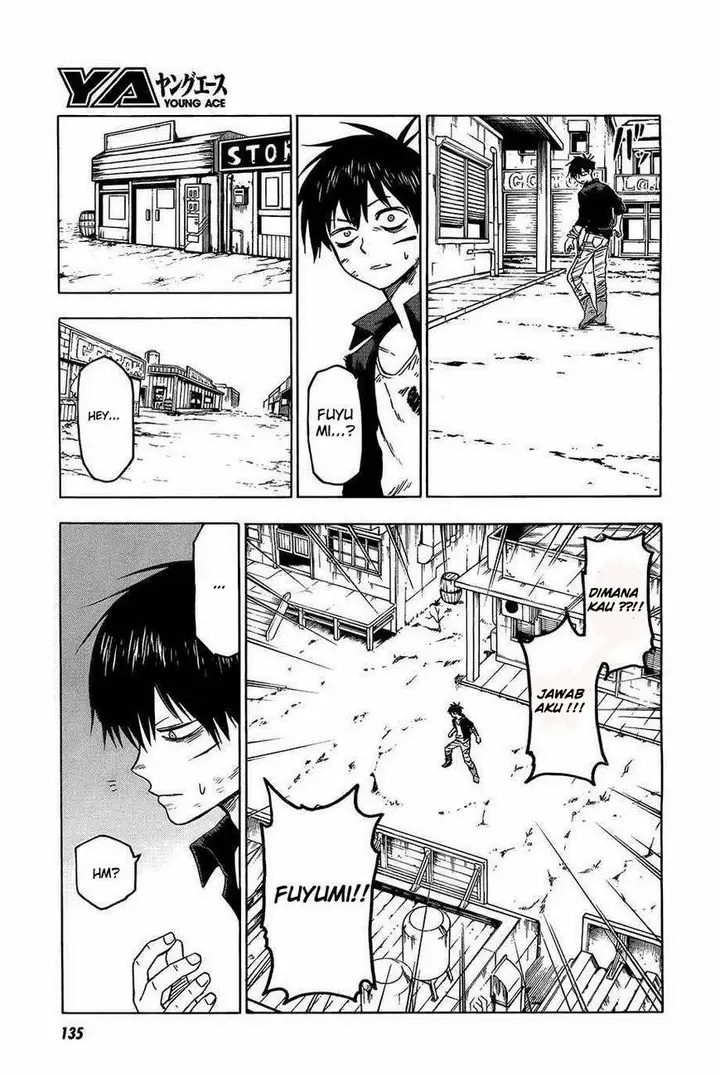 image-komik-blood-lad-chapter-32-25/27