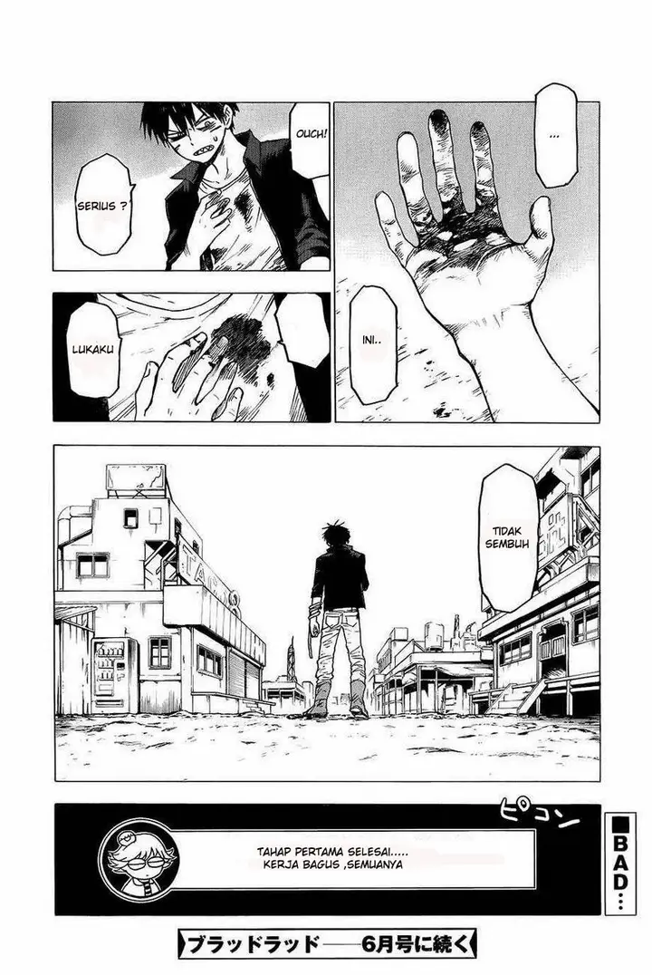 image-komik-blood-lad-chapter-32-26/27