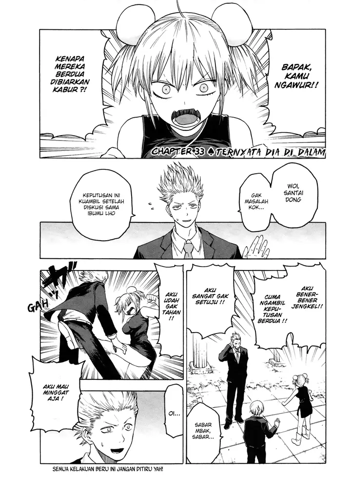 image-komik-blood-lad-chapter-33-2/33