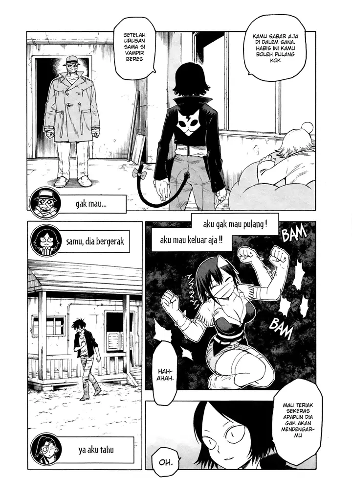 image-komik-blood-lad-chapter-33-7/33