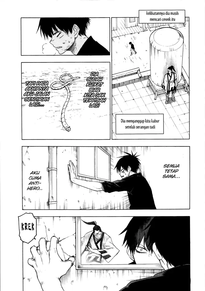 image-komik-blood-lad-chapter-33-8/33
