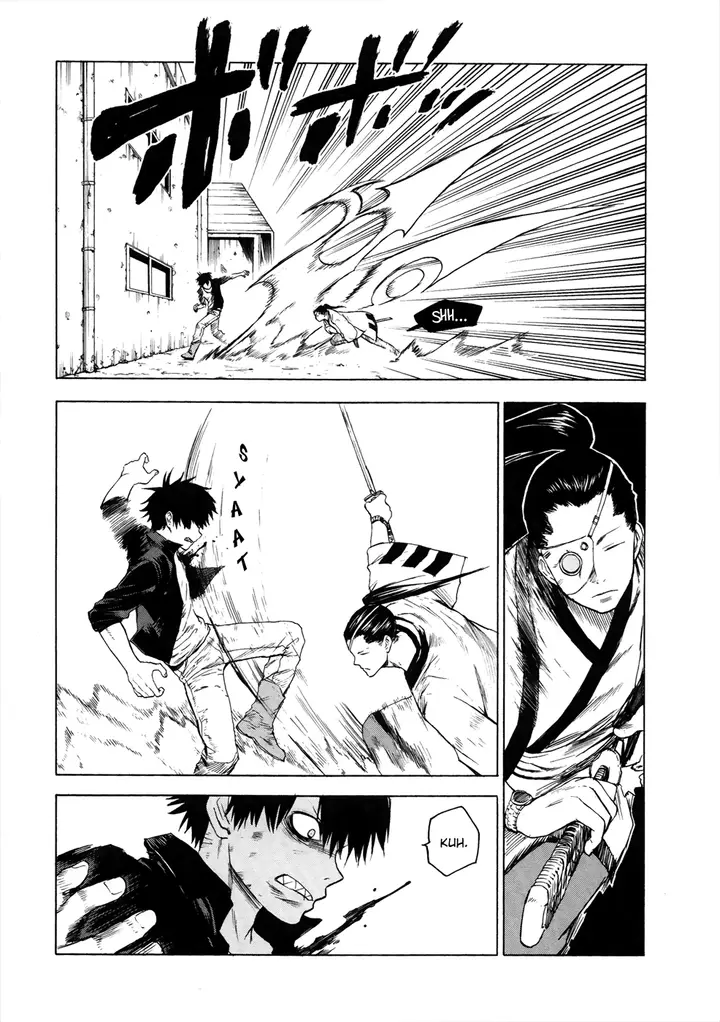 image-komik-blood-lad-chapter-33-9/33