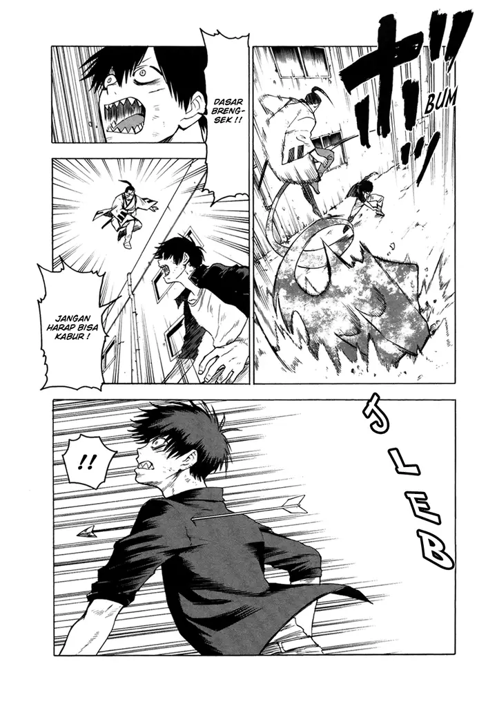 image-komik-blood-lad-chapter-33-10/33