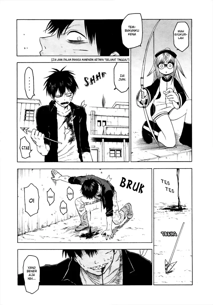 image-komik-blood-lad-chapter-33-11/33