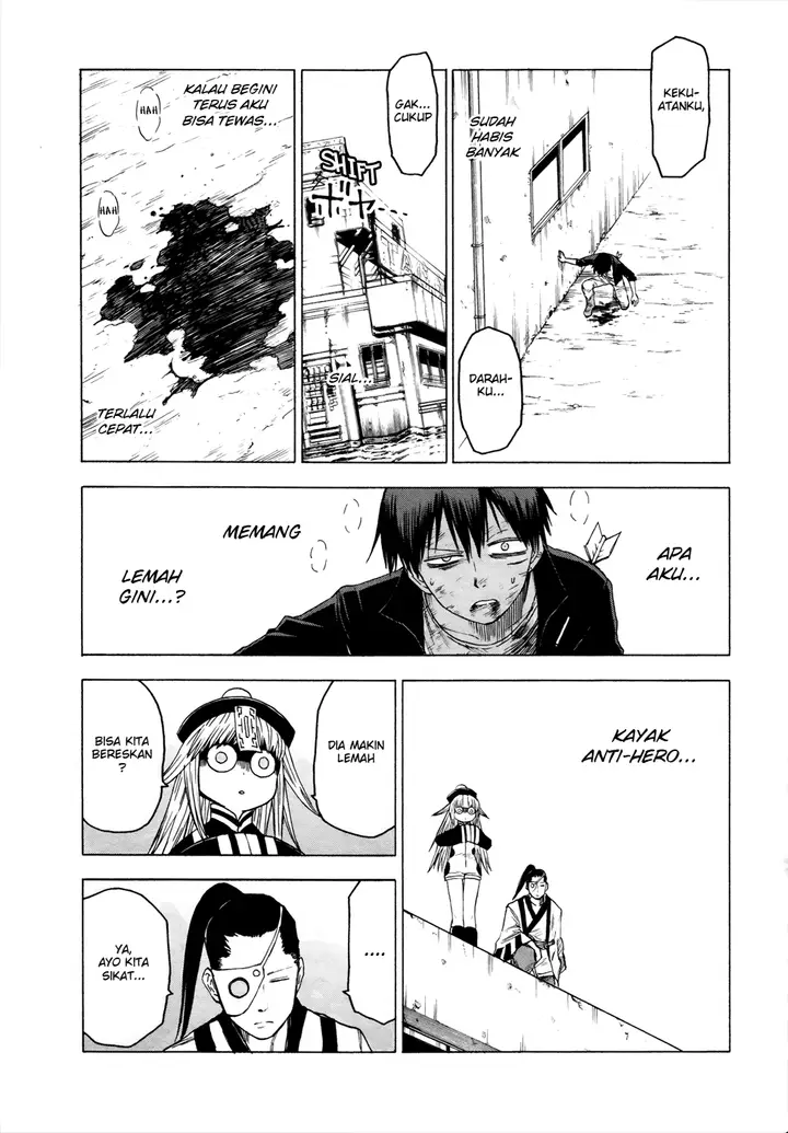 image-komik-blood-lad-chapter-33-12/33