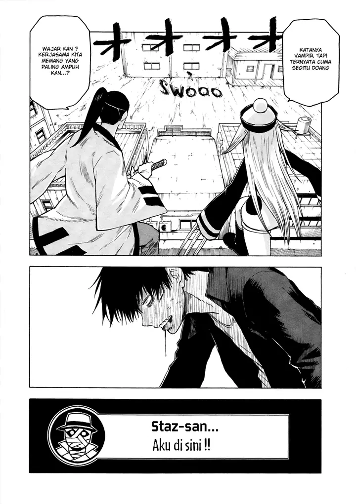 image-komik-blood-lad-chapter-33-13/33