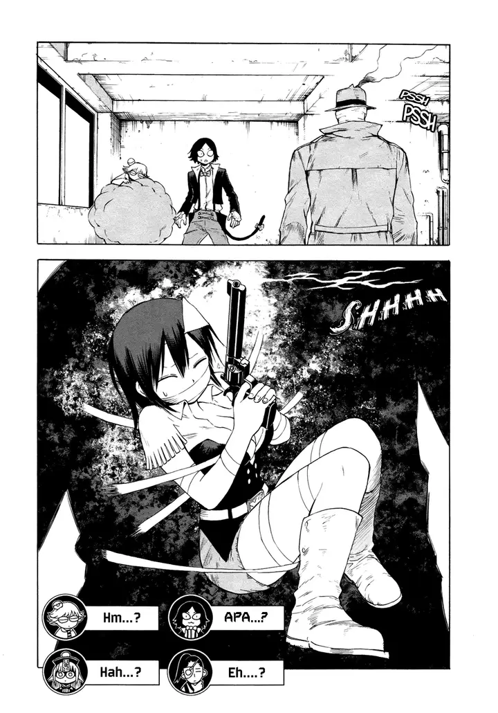 image-komik-blood-lad-chapter-33-15/33