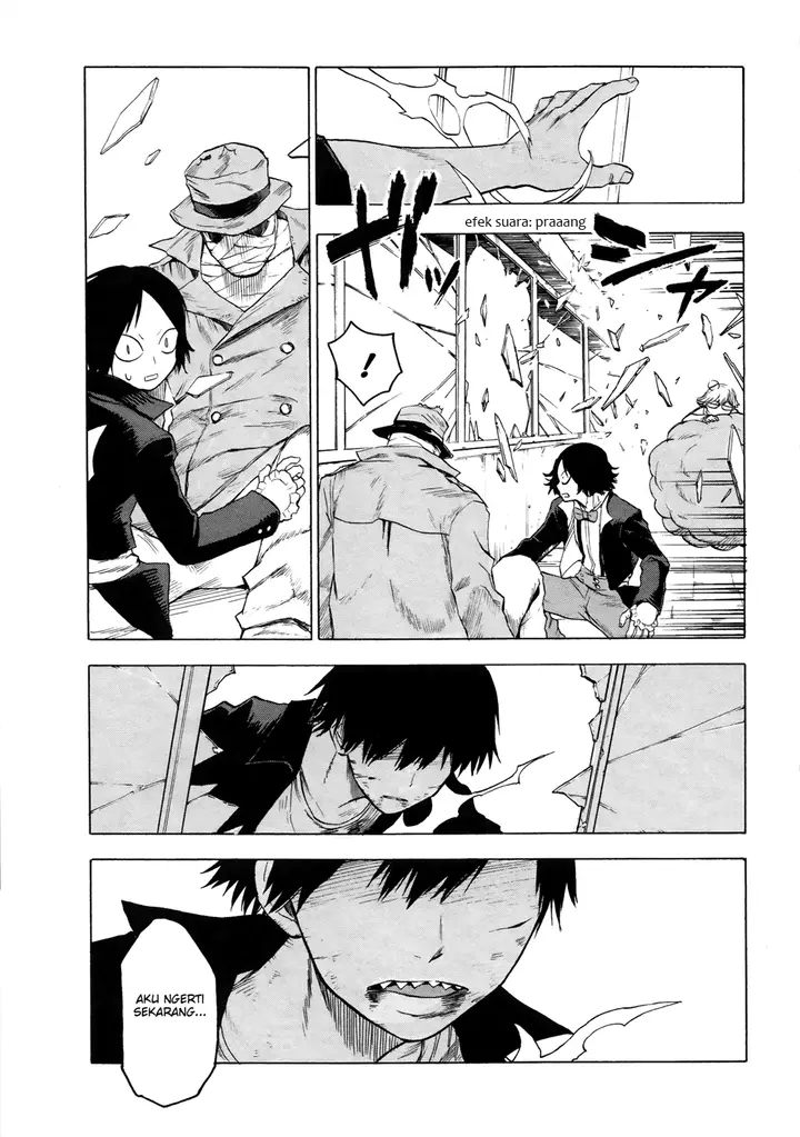 image-komik-blood-lad-chapter-33-20/33