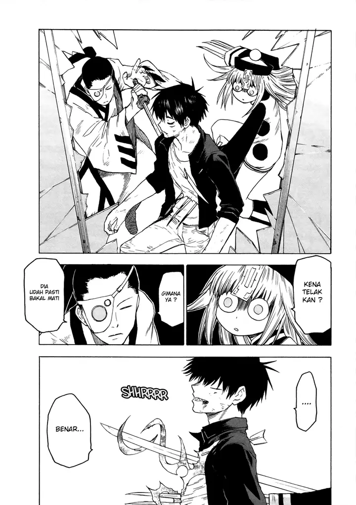 image-komik-blood-lad-chapter-33-22/33