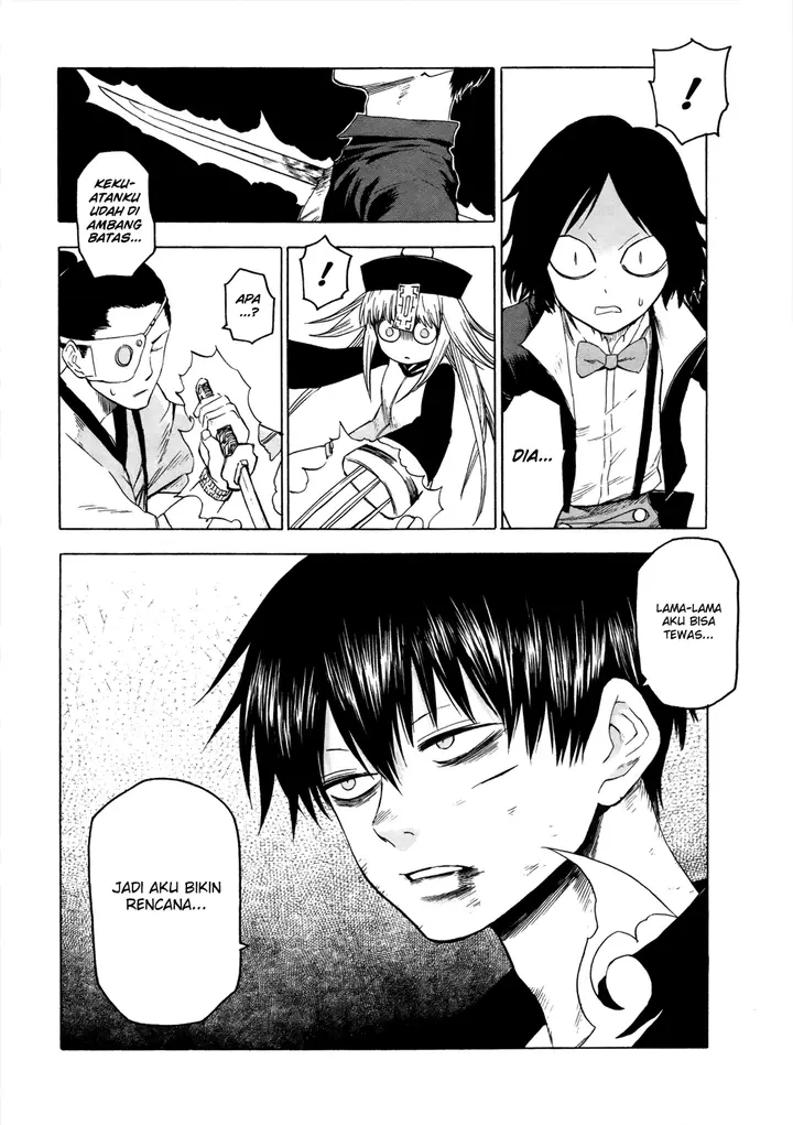 image-komik-blood-lad-chapter-33-23/33