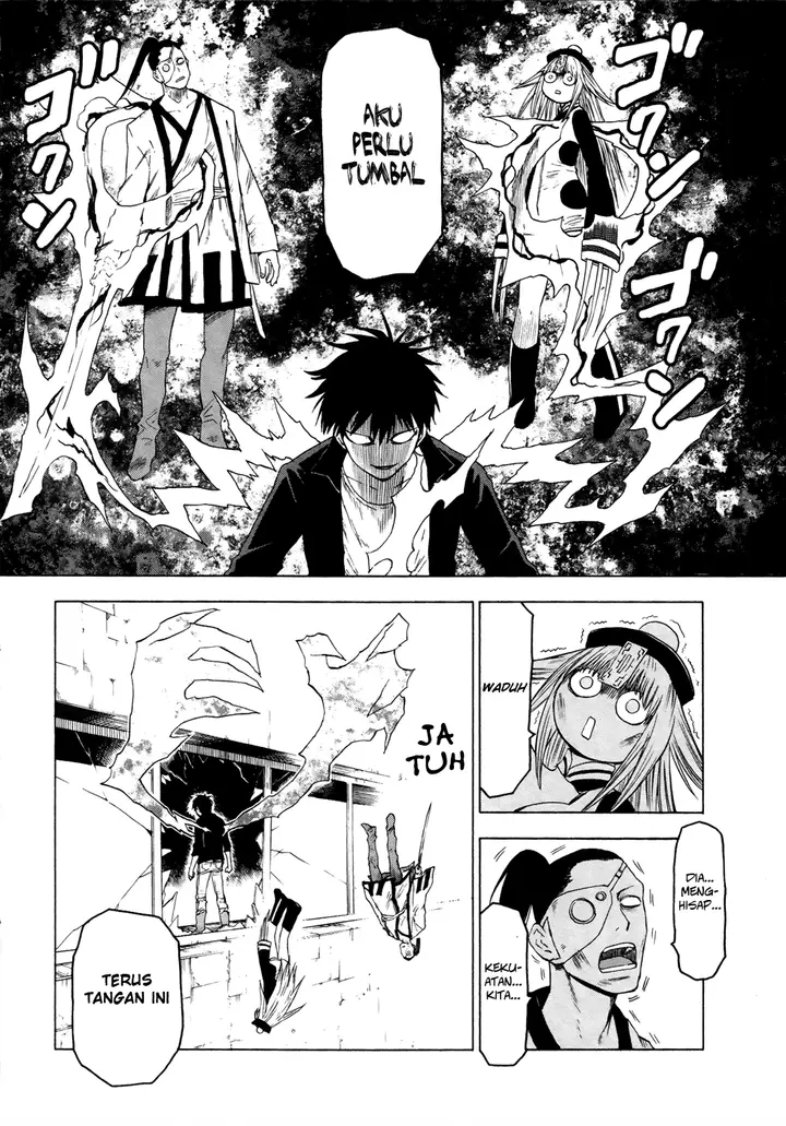 image-komik-blood-lad-chapter-33-25/33