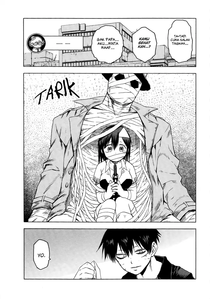 image-komik-blood-lad-chapter-33-29/33