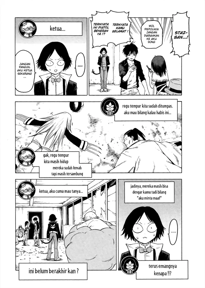 image-komik-blood-lad-chapter-33-30/33