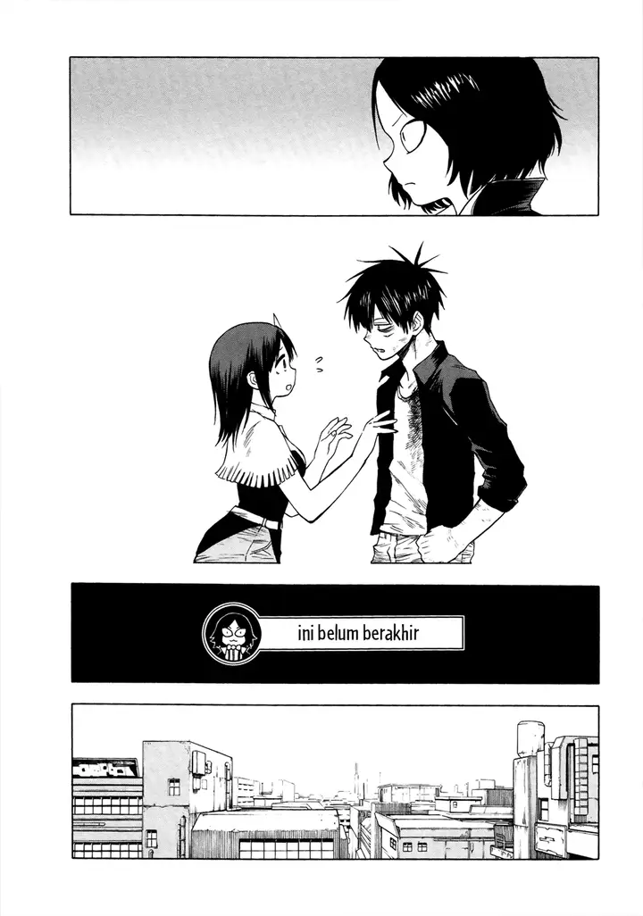 image-komik-blood-lad-chapter-33-31/33