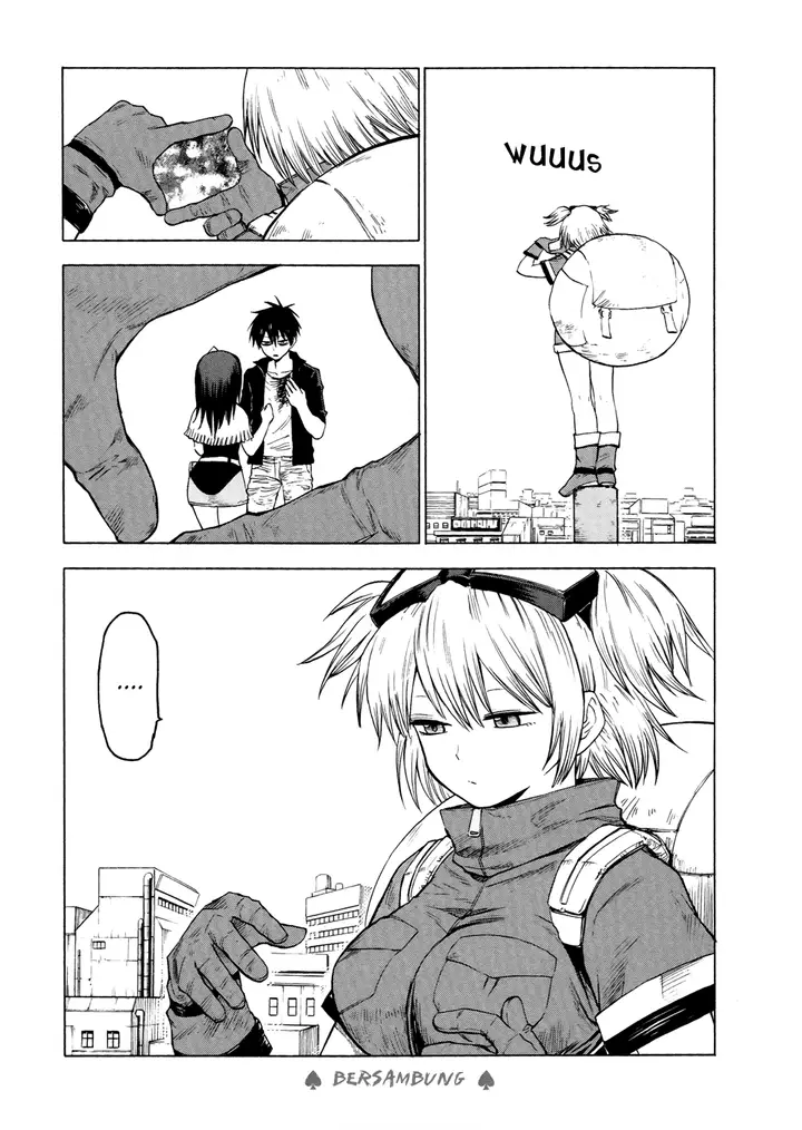 image-komik-blood-lad-chapter-33-32/33