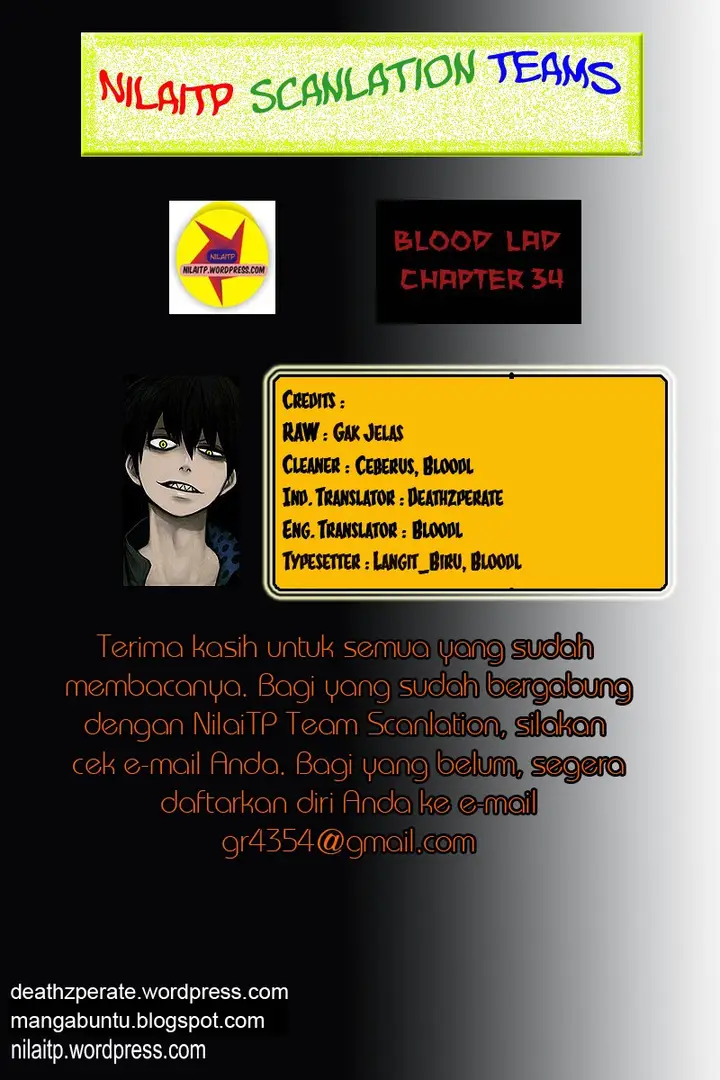 image-komik-blood-lad-chapter-34-0/33
