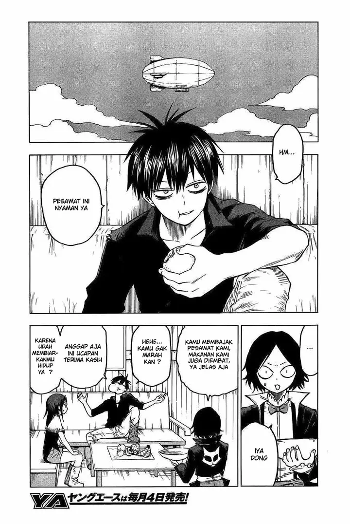 image-komik-blood-lad-chapter-34-6/33