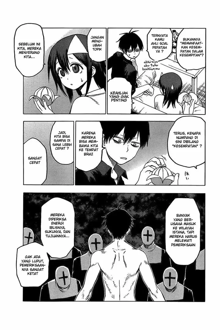 image-komik-blood-lad-chapter-34-9/33