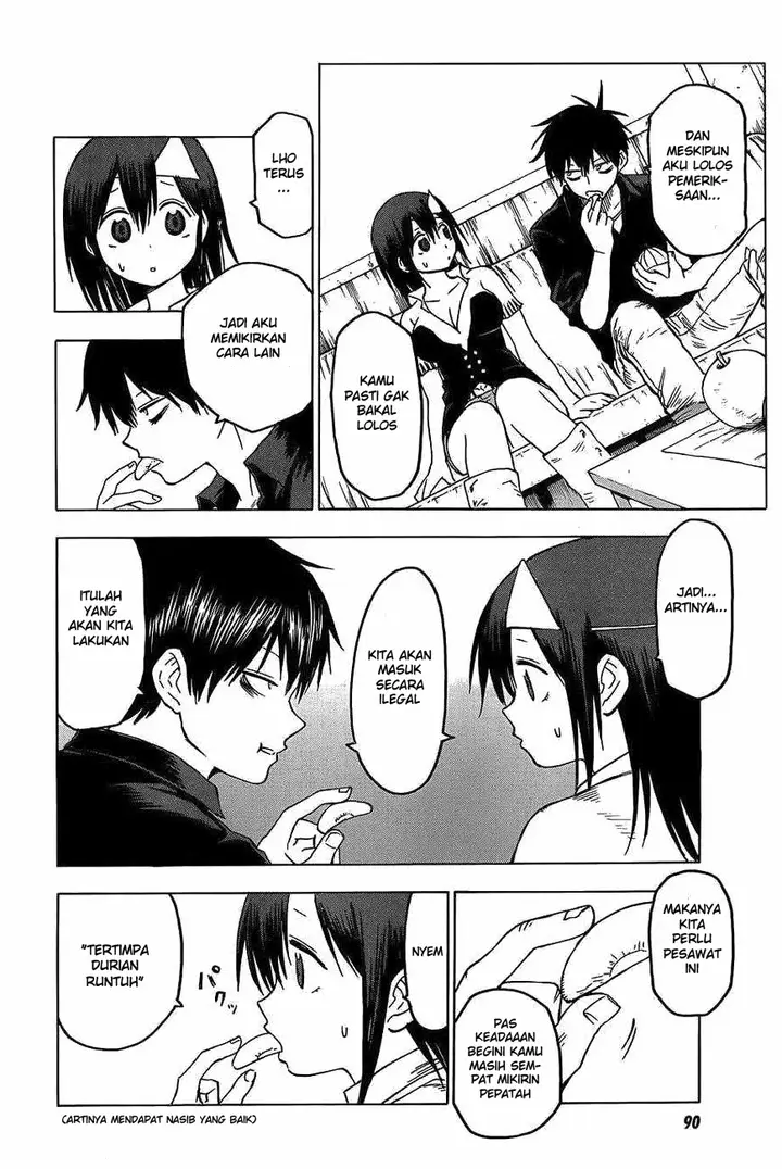 image-komik-blood-lad-chapter-34-10/33