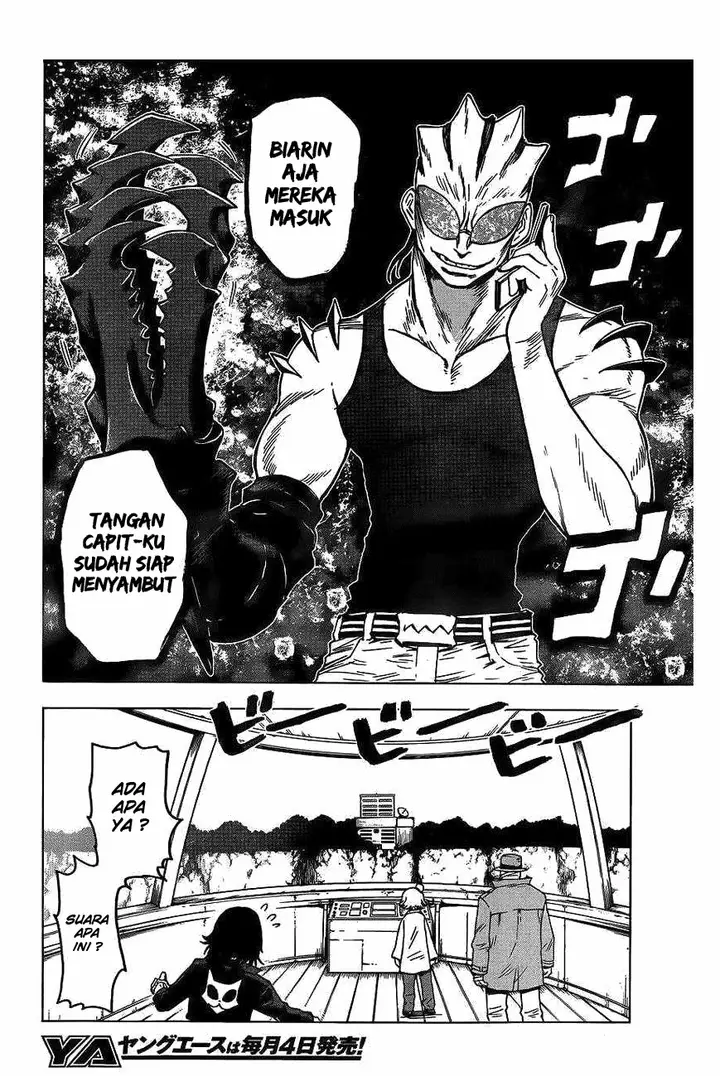 image-komik-blood-lad-chapter-34-12/33